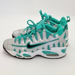 2011 air max for sale